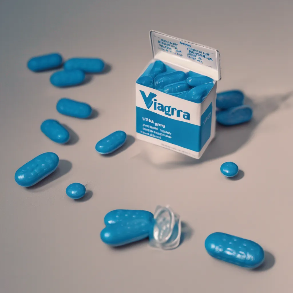 Acheter du viagra en pharmacie numéro 2