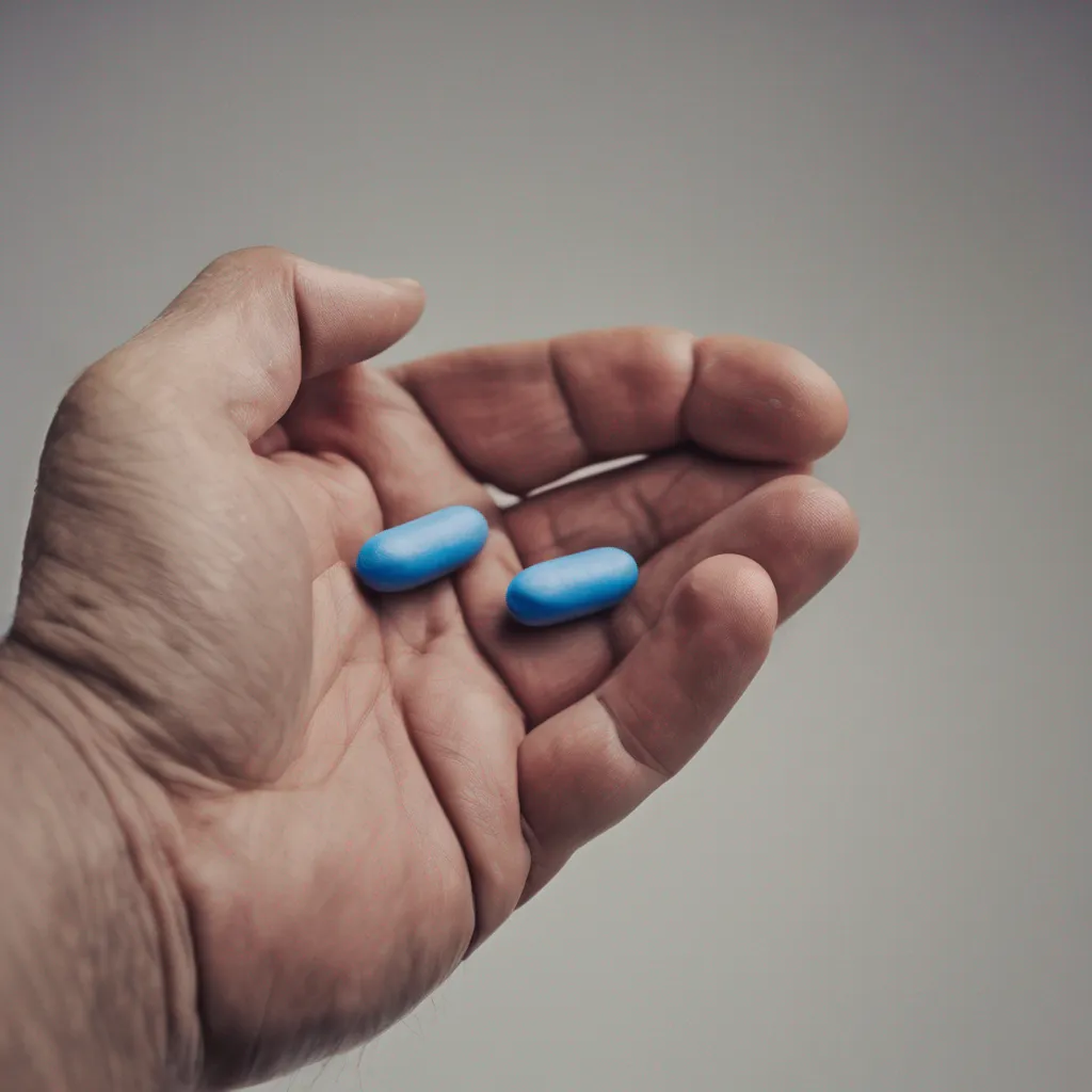 Acheter du viagra en pharmacie numéro 3